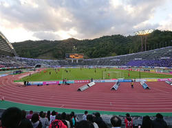 201103アウェー広島戦2