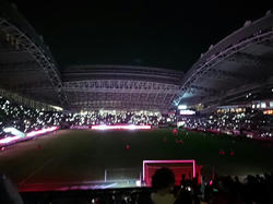 201118アウェー神戸戦