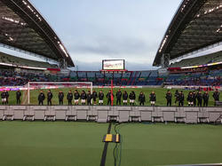 201219ホーム札幌戦3