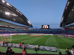 210317ホーム札幌戦