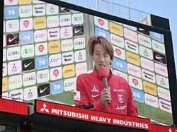 210403武田ヒーローインタビュー
