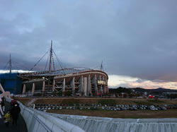 211204アウェー名古屋戦2