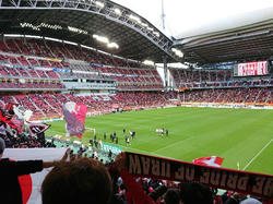 211204アウェー名古屋戦