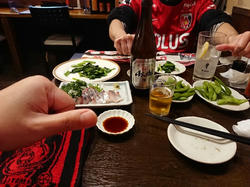 211204ザ・反省会