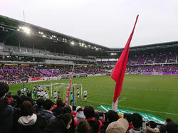 220219アウェー京都戦