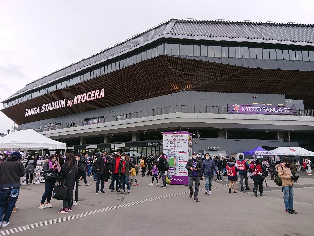 220219サンガスタジアム