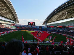220223ホーム神戸戦2