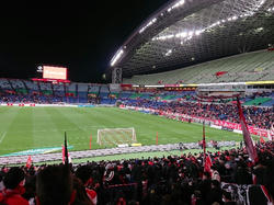 220223ホーム神戸戦