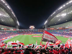 220406ホーム清水戦