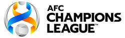 ACL2022