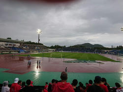 250806天皇杯アウェー山形戦2