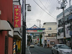 250806かみのやま温泉