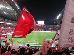 250816ホーム名古屋戦