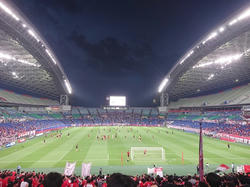 250827天皇杯Ｆ東京戦