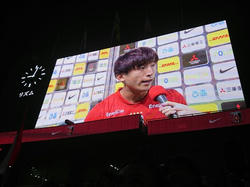 250831金子ヒーローインタビュー