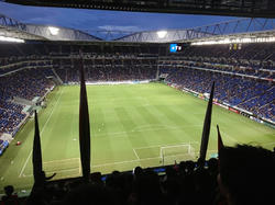 250913アウェーガンバ戦