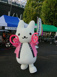 あなたは、誰？