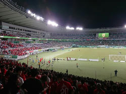 250927アウェー ヴェルディ戦2