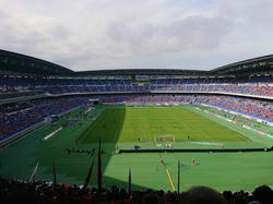 251018アウェー横浜マ戦