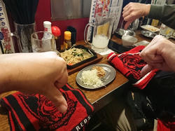 251018ザ・ヤケ酒