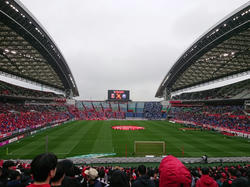 251025ホーム町田戦