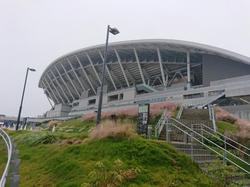 251109アウェー広島戦03