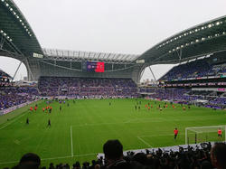 251109アウェー広島戦2