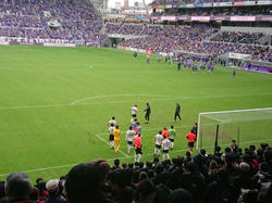 251109アウェー広島戦