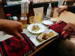 251109ザ・ヤケ酒