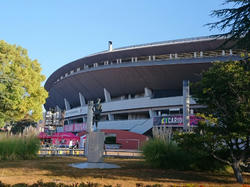 251130アウェー岡山戦2