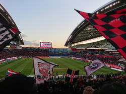 251206ホーム川崎戦2