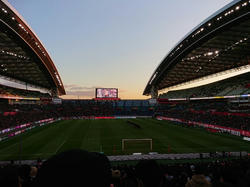 251206ホーム川崎戦セレモニー