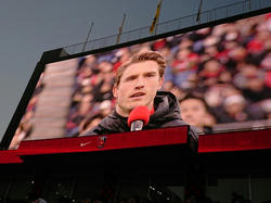 251206ホーム川崎戦マリウスセレモニー