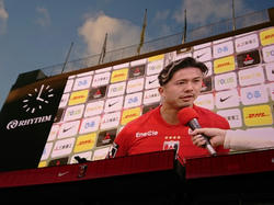 251206安部ヒーローインタビュー