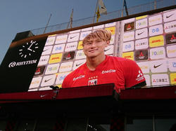 251206根本ヒーローインタビュー