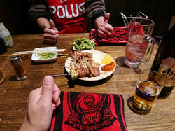 251206ザ・反省会