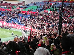 251213興梠引退試合7