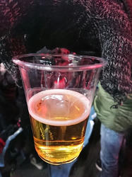 251213興梠引退試合6