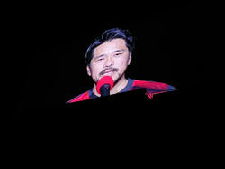 251213興梠引退試合5