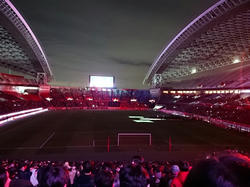 251213興梠引退試合4