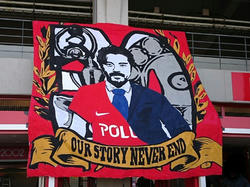 251213興梠引退試合