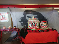 251213興梠引退試合3