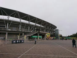 260207アウェー千葉戦