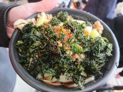 260207フクアリスタグル