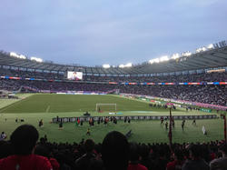 260214アウェーＦ東京戦