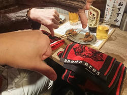 260214ザ・ヤケ酒