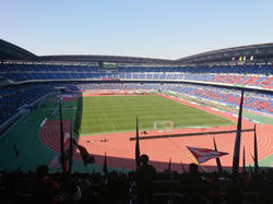 260221アウェー マリノス戦