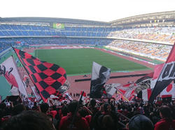 260221アウェー マリノス戦2