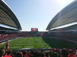 260228ホーム鹿島戦