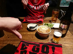 260228ザ・ヤケ酒